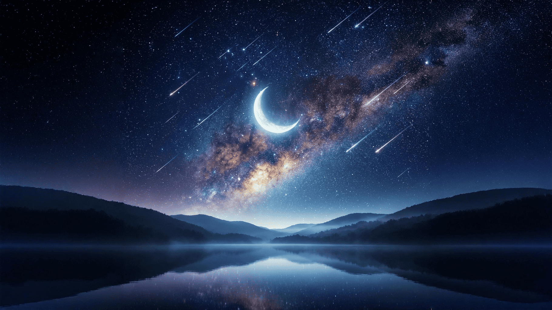 无损画质扩展效果展示